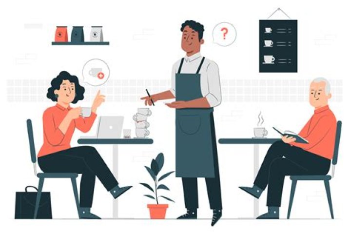 The Cheat Code Podcast Episode 37: Are You Ready To Tour?