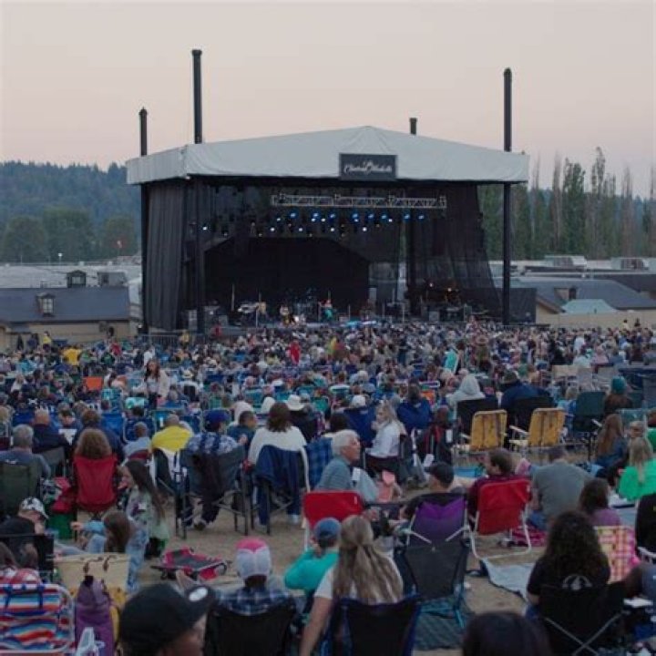 The Cult Cancel All Summer Concerts