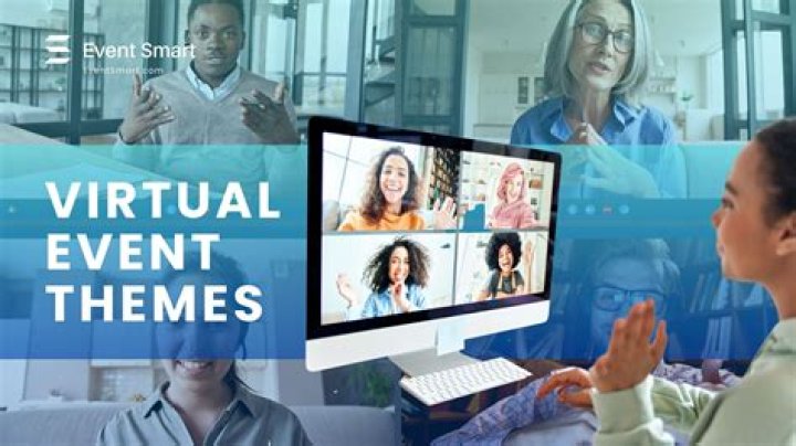 The Event & Arena Marketing Conference Announces Virtual Event For 2021