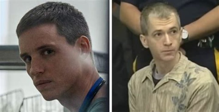 Real Person Behind The Netflix Story Explored!