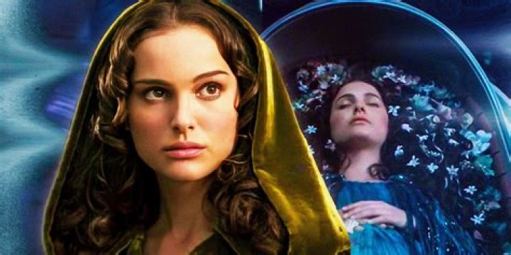 Hire The Green for a Corporate Event or Performance Booking.