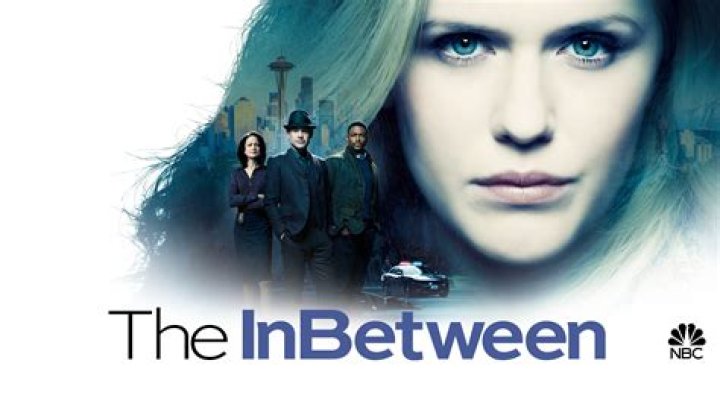 ‘The InBetween’ — Photos