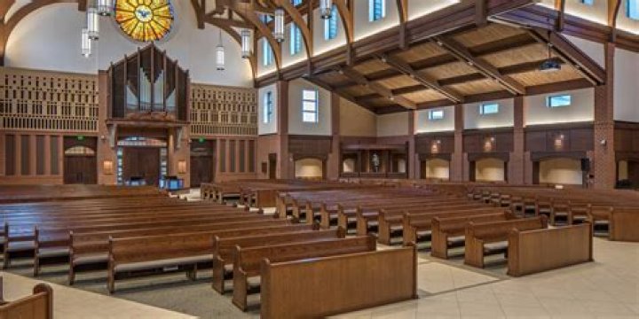 The Mormon Church's Secretive $100 Billion Fund Made A Killing On GameStop Then Upped Its Tesla Stake By 39%