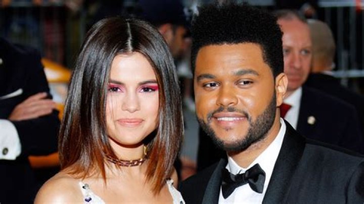 The Weeknd’s Selena Gomez Song ‘Like Selena’ Registered After Split – Hollywood Life