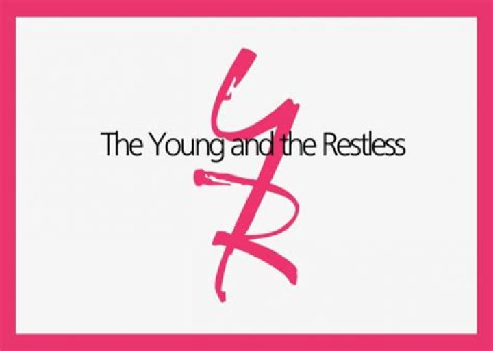 The Young And The Restless Spoilers 3 Can’t-Miss Y&R Happenings Week Of April 17