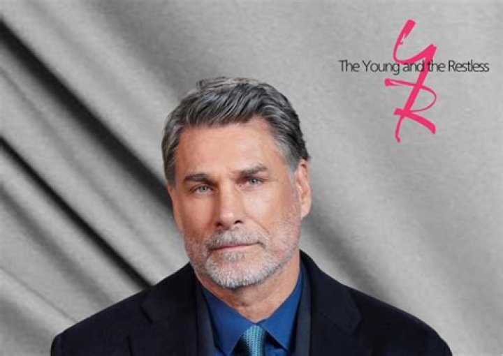 Beloved Soap Star James Hyde Grapples with Grief-Inside His Recent Loss