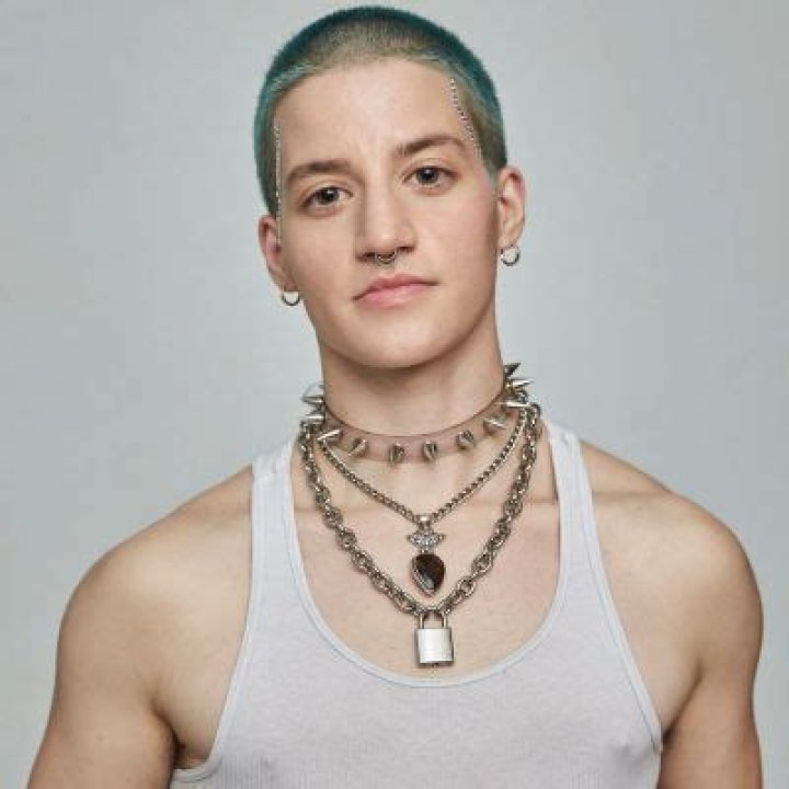 Theo Germaine Height, Weight, Net Worth, Age, Wiki, Who, Instagram, Biography