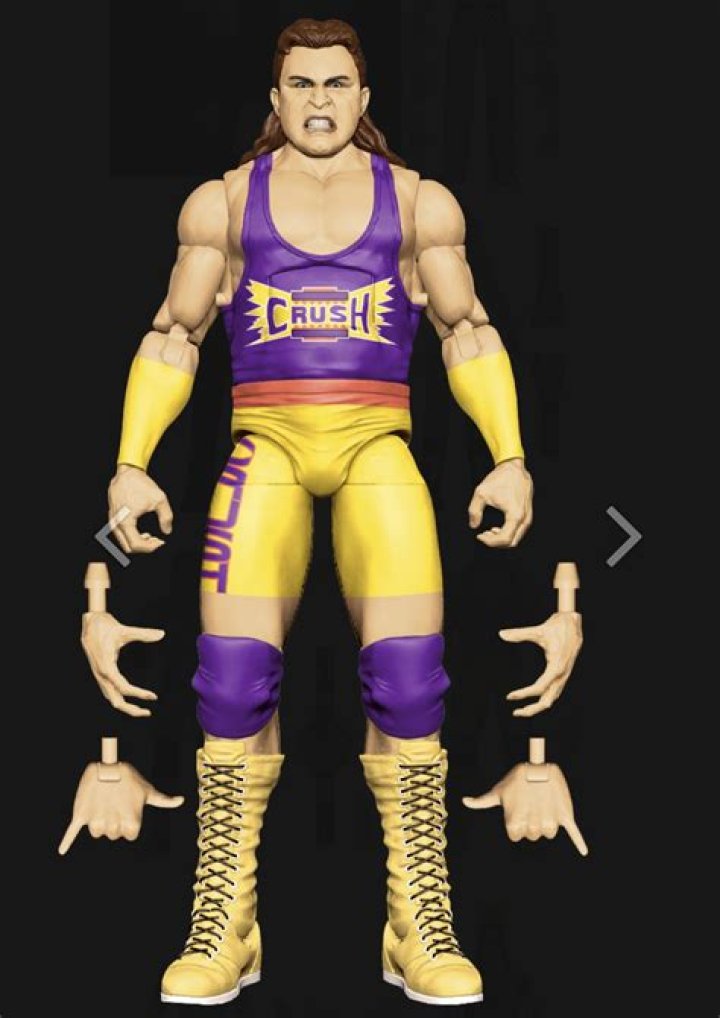 Thunder Keck: Football Player Detailed Bio, Age, Birthday, & Height Insights and more