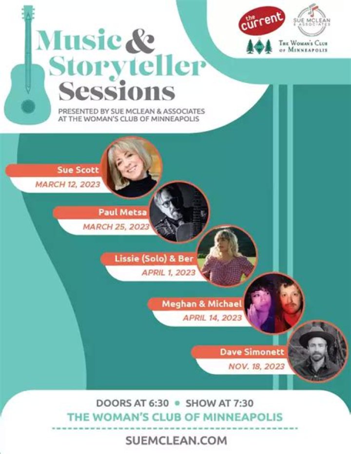 Ticketing Pioneer Andrew Dreskin To Be Featured On This Week’s Promoter 101 Storyteller Sessions
