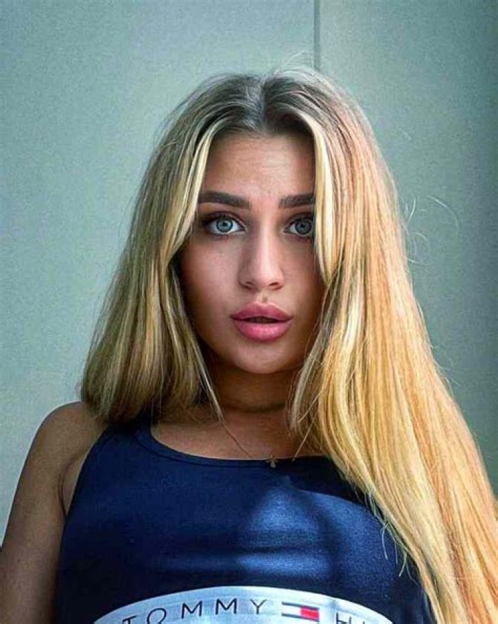 Tiffany Moss Height, Weight, Net Worth, Age, Birthday, Wikipedia, Who, Nationality, Biography