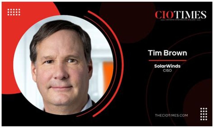 Tim Brown - Bio, Age, net worth, height, Wiki, Facts and Family