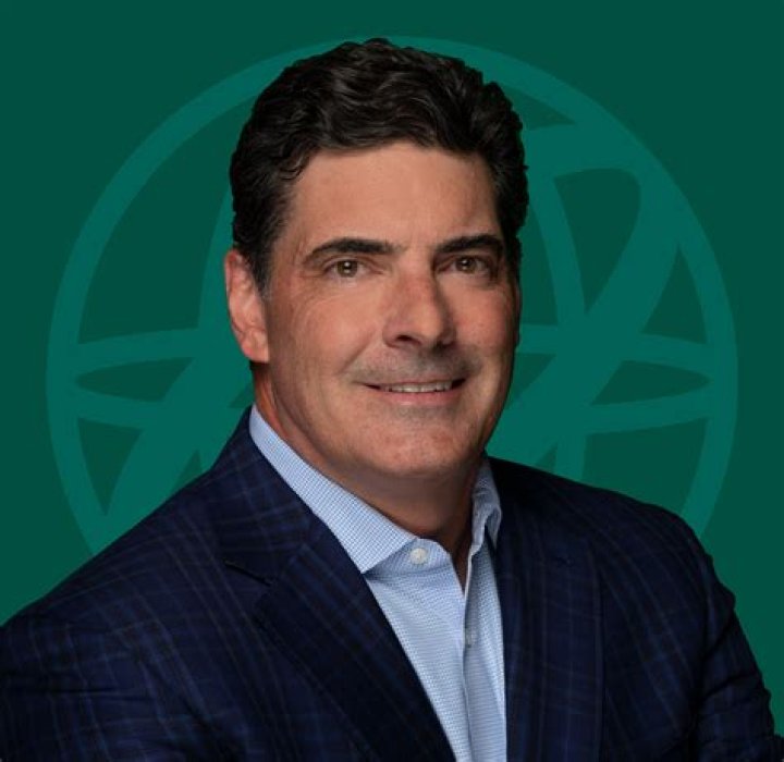 Tim Campbell - Bio, Age, height, Wiki, Facts and Family