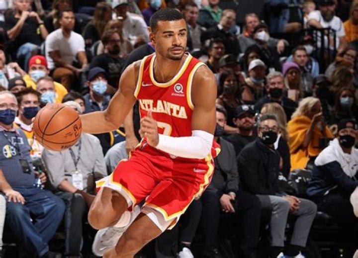 Timothe Luwawu-Cabarrot Bio-salary, net worth, contract, stats, girlfriend, relationship, affair, career, bio, nationality, age