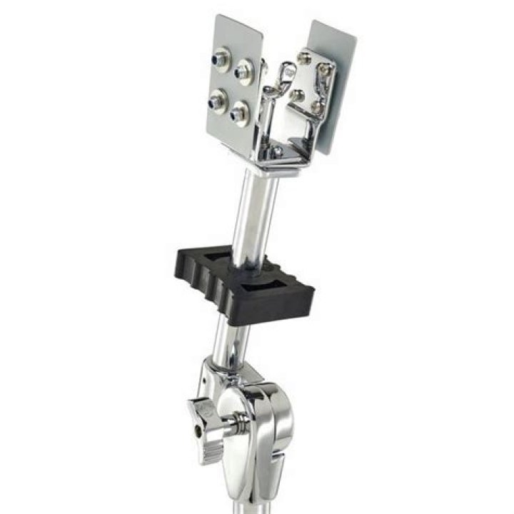 Tito Puente - Bio, Age, net worth, Wiki, Facts and Family