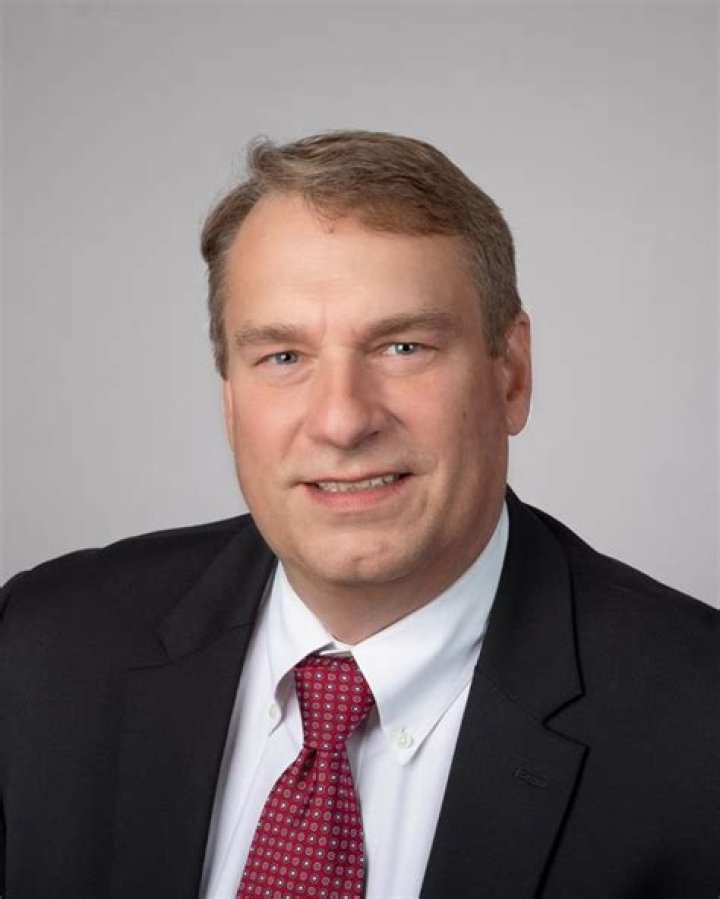 Todd Archer Bio-salary, net worth, married, wife, children, relationship, career, biography, age, nationality, ESPN, NFL, SportsCenter