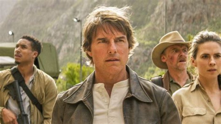 The One Thing Tom Cruise Will Never Admit, Friend Says