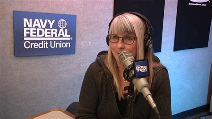 Tom Griswold Net Worth | Celebrity Net Worth