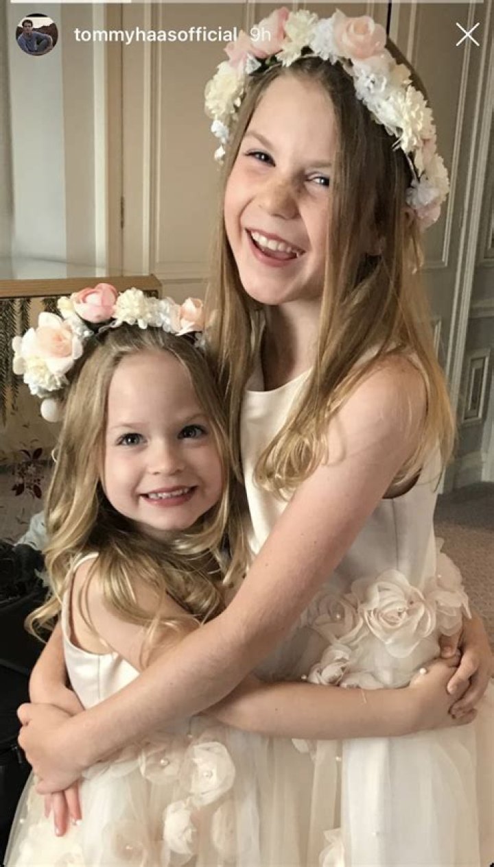 Tommy Haas - Bio, Age, net worth, height, Wiki, Facts and Family