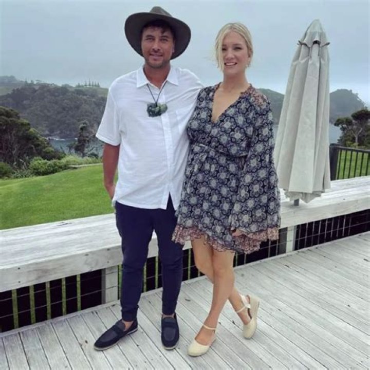 Tonny Sørensen Height, Weight, Net Worth, Age, Birthday, Wikipedia, Who, Instagram, Biography