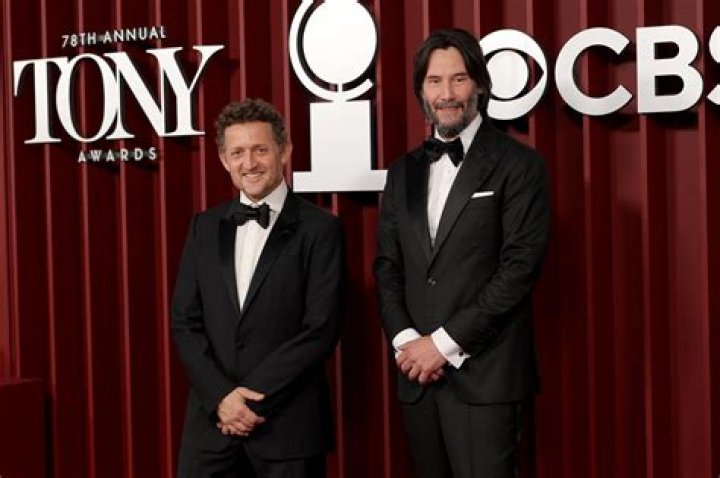 Tony Bill - Bio, Age, net worth, Wiki, Facts and Family