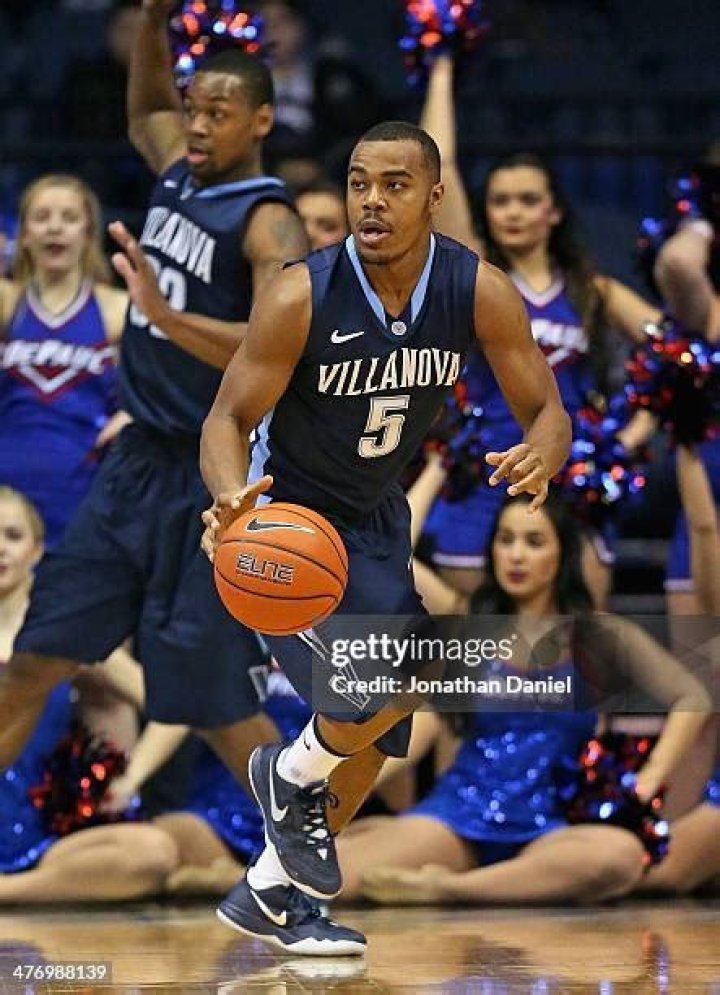 Tony Chennault Bio-salary, net worth, married, affair, dating, children, bio, family