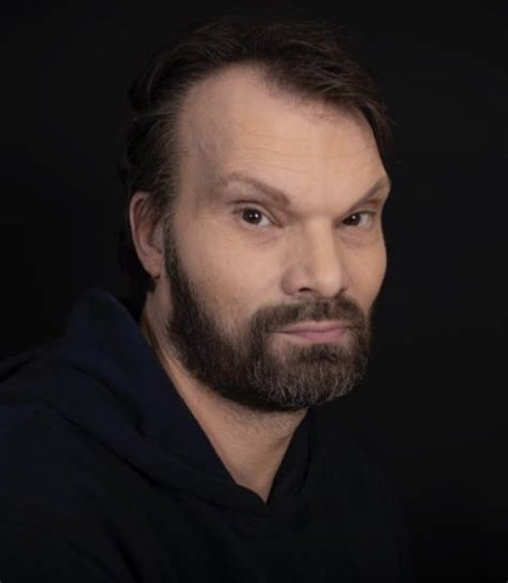 Tony McCarthy (Former Soccer Player) Height, Weight, Age, Facts, Biography