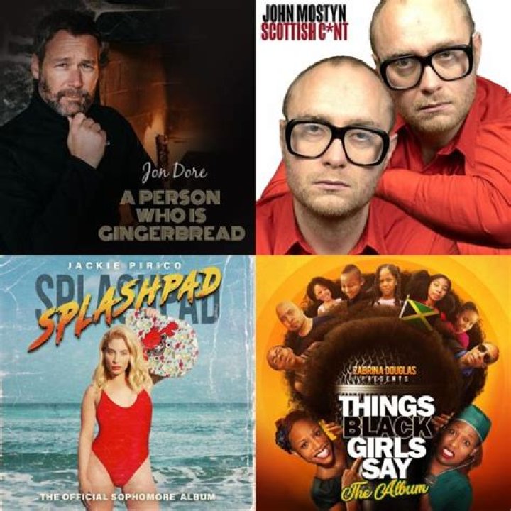 30 Amazing Things to Look Forward to in 2019