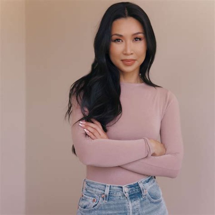 Tracy Nguyen Romulus - Bio, Age, Wiki, Facts and Family