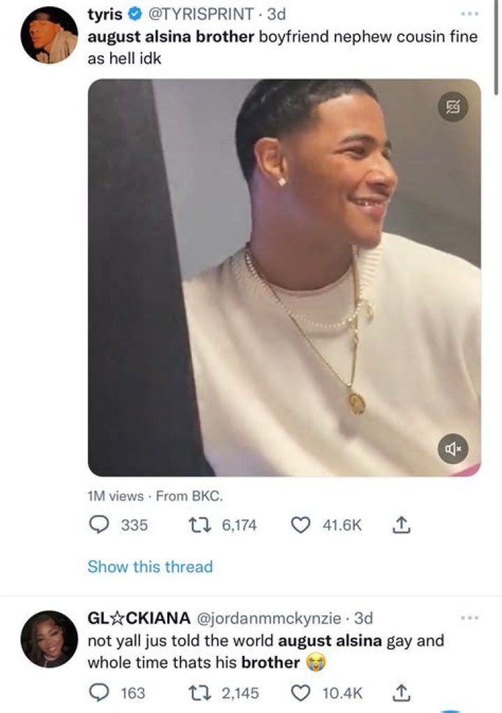 Travis Labranch - Bio, Age, Wiki, Facts and Family