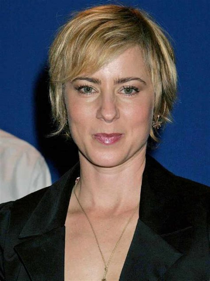 Traylor Howard Net Worth | Celebrity Net Worth