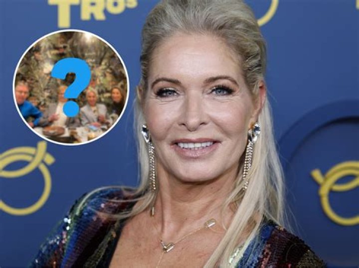 Trevor Bauer - Bio, Age, height, Wiki, Facts and Family