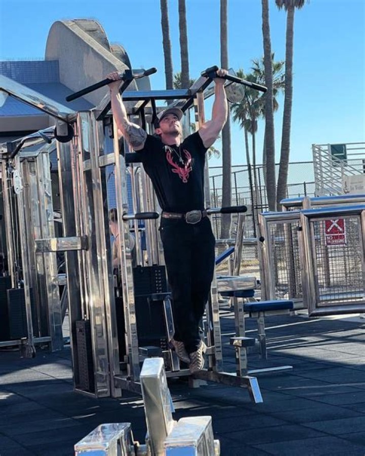 Trevor Brachtenbach: TikTok Star Detailed Bio, Age, Birthday, & Height Insights and more