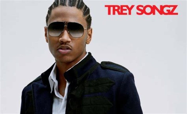 Trey Songz - Bio, Age, net worth, height, Wiki, Facts and Family
