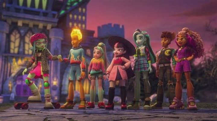 Trip Brown Joins New Frontier