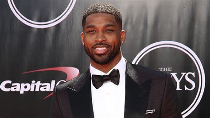 Tristan Thompson Seeks To Make Guardianship Over Younger Brother Official After Mom’s Passing