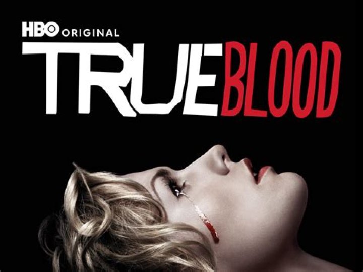‘True Blood’ Season 5 Finale Pics