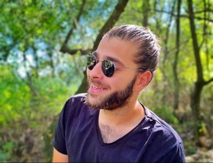 Tugay Inanoğlu Biography : Is Tugay Inanoğlu Dating Anyone?