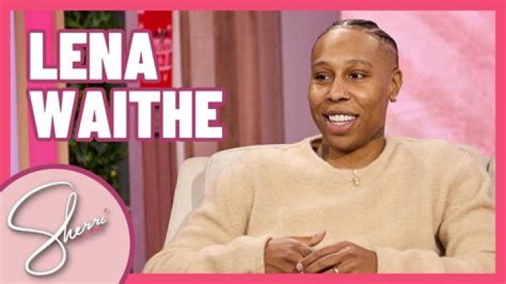 ‘Twenties’ Star JoJo Gibbs Hopes Her Character Inspires Fans To Live Their ‘Truth’