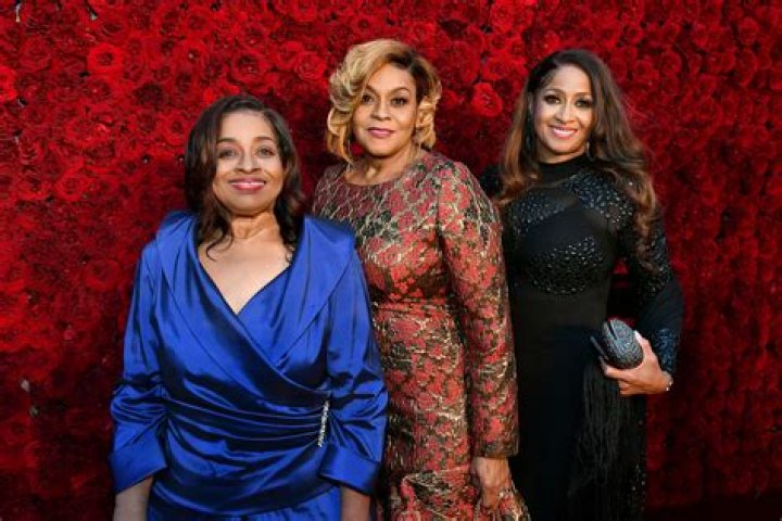 Twinkie Clark Net Worth | Celebrity Net Worth