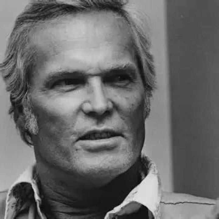 Ty Hardin Net Worth | Celebrity Net Worth