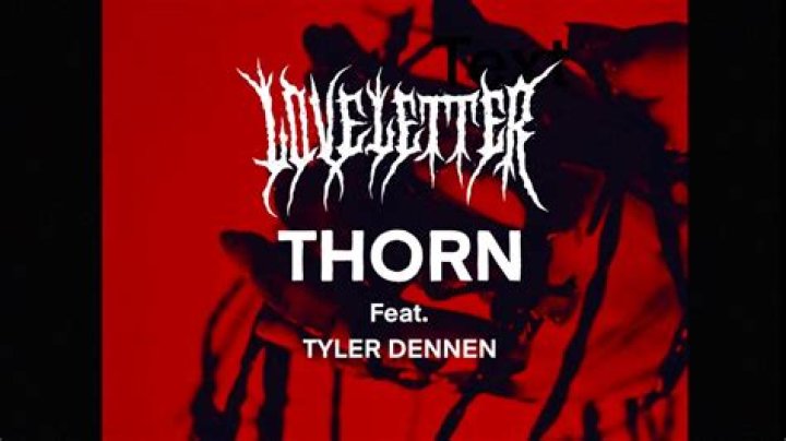 Tyler Dennen - Bio, Age, Wiki, Facts and Family