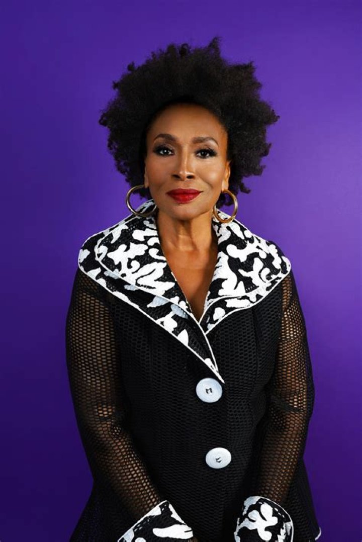 Tyler Iacona - Bio, Age, Wiki, Facts and Family