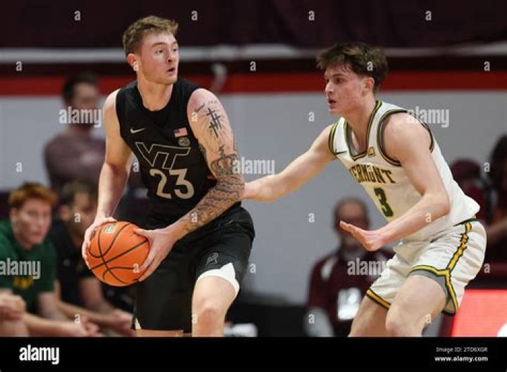 Tyler Nichols - Bio, Age, Wiki, Facts and Family