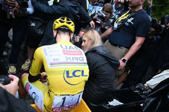 Urska Zigart: Cyclist Detailed Bio, Age, Birthday, & Height Insights and more