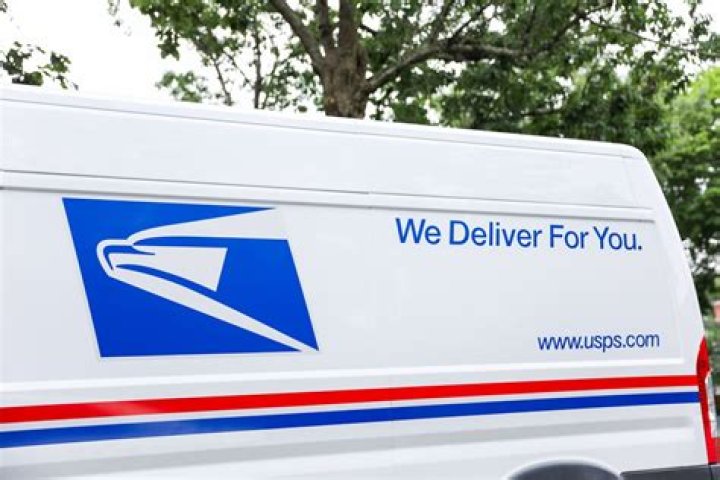 USPS Temporarily Suspending Services in These Places, Effective Now