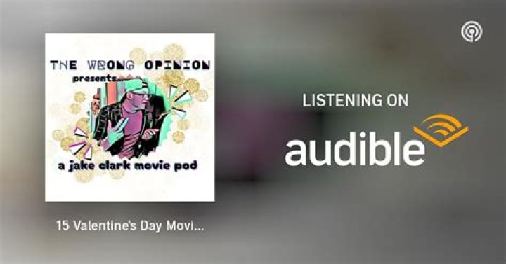 The 21 Best Valentine's Day Movies to Watch With Your Love