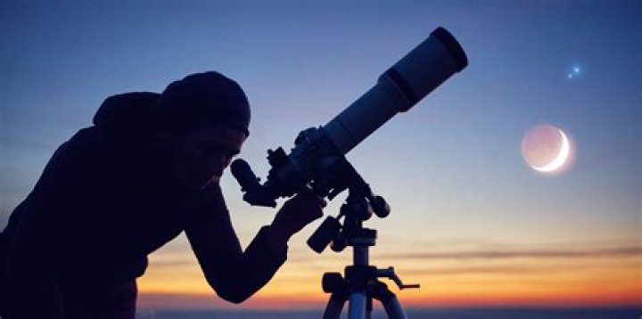 Venus Will Be a "Bright Beacon" in the Morning Sky Tomorrow — Best Life