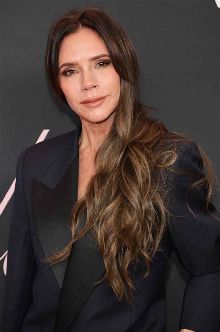 Victoria Beckham Uses This Face Scrub in the Shower: ‘It’s Fantastic’