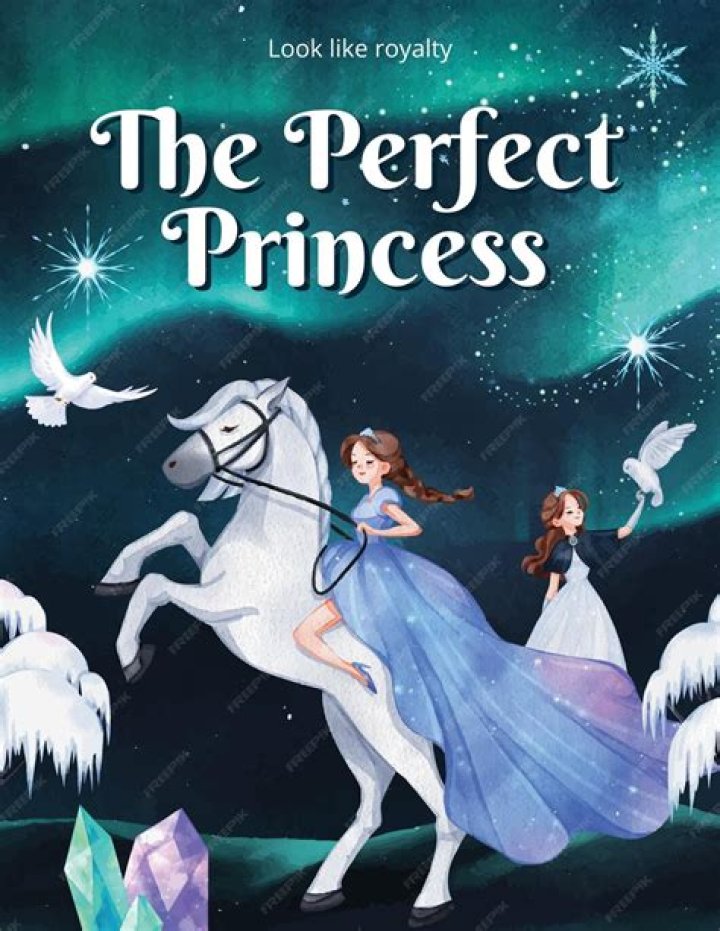 Victoria Prince - Bio, Age, Wiki, Facts and Family