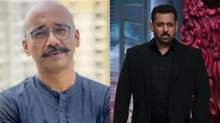 Vijay Vikram Singh Height, Weight, Age, Wife, Family, Biography